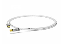 USB Audiophile cable, 1.2 m